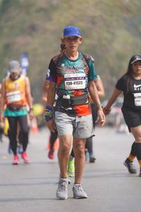 BIB: 41523, 140
                            <button type="button" onclick="openModal(8695706)" class="btn btn-primary btn-sm float-right btn-popup" data-toggle="modal" data-target=".modal-high-quality">
                        <i class="fas fa-shopping-cart"></i> Add to Cart
                    </button>
                                            <button type="button" onclick="isThisMe(8695706, true)" class="btn btn-success btn-sm float-right btn-popup btn-isme hidden" data-toggle="tooltip" data-placement="bottom" title="นี่คือรูปของคุณใช่ไหม คลิกที่นี่เพื่อเอาเข้าอัลบั้ม">
                        <i class="fas fa-plus"></i> Add to album
                    </button>
                    <button type="button" onclick="isThisMe(8695706, false)" class="btn btn-warning btn-sm float-right btn-popup btn-isnotme hidden">
                        <i class="fas fa-ban"></i> Remove from album
                    </button>